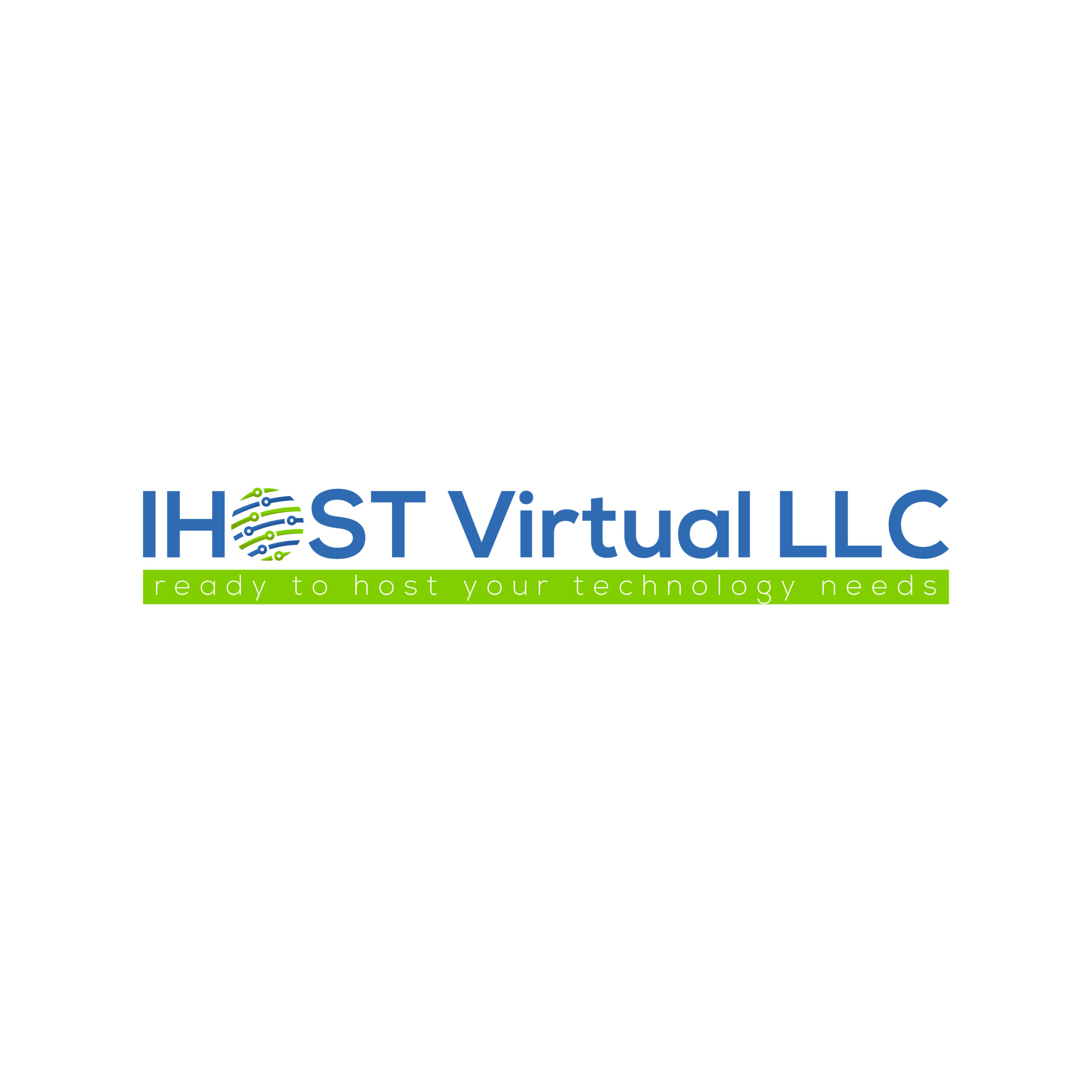 IHOST VIRTUAL LLC
